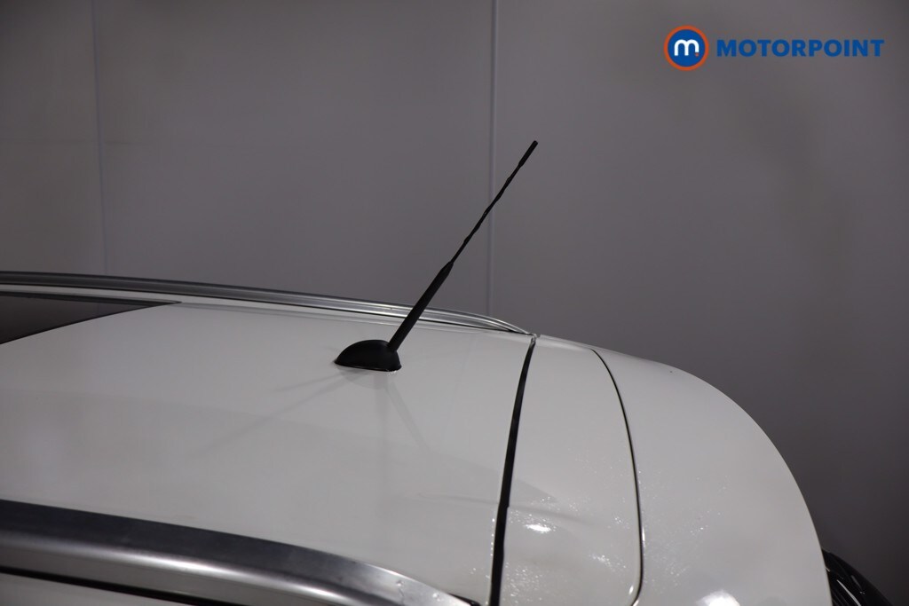 Used Suzuki SX4 S-Cross 2023 for sale - 77946588: Photo 40