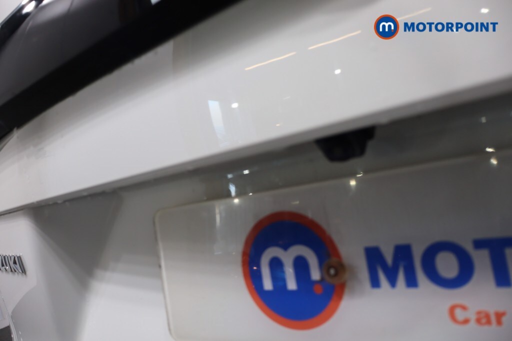 Used Suzuki SX4 S-Cross 2023 for sale - 77946588: Photo 42