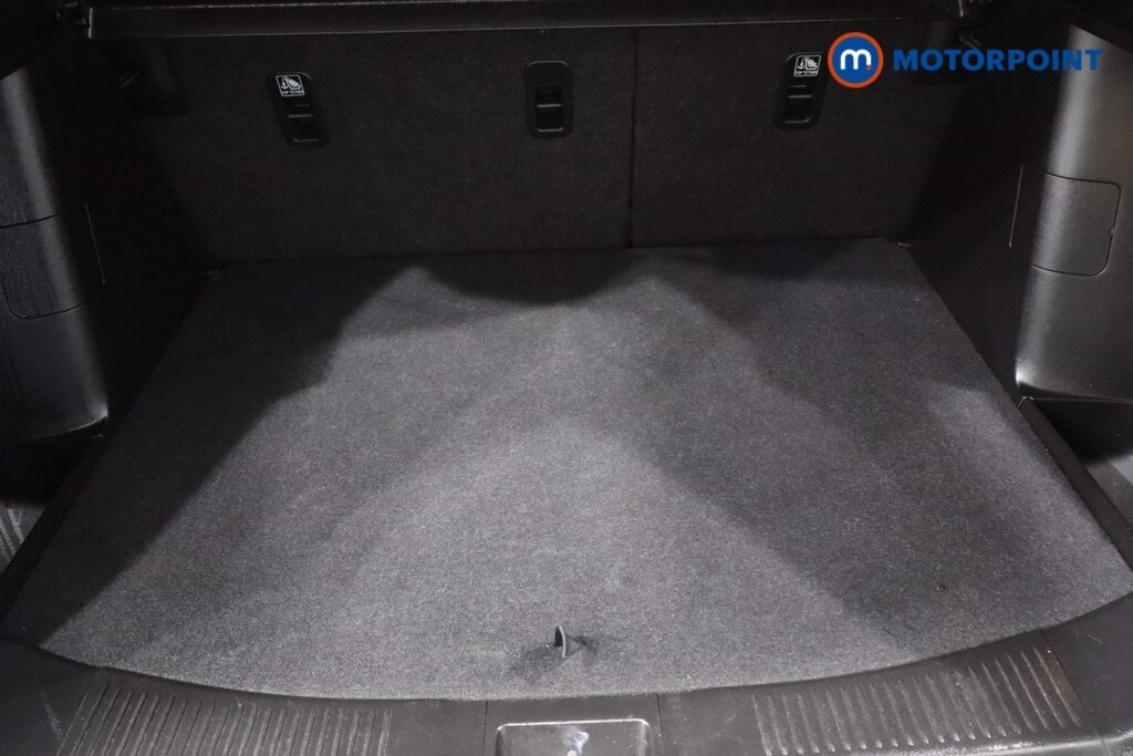 Used Suzuki SX4 S-Cross 2023 for sale - 77946588: Photo 45