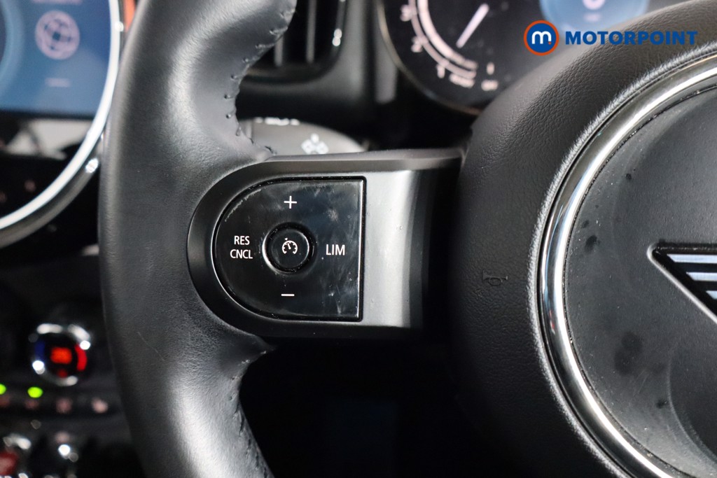 Used MINI Countryman 2021 for sale - 76843025: Photo 10