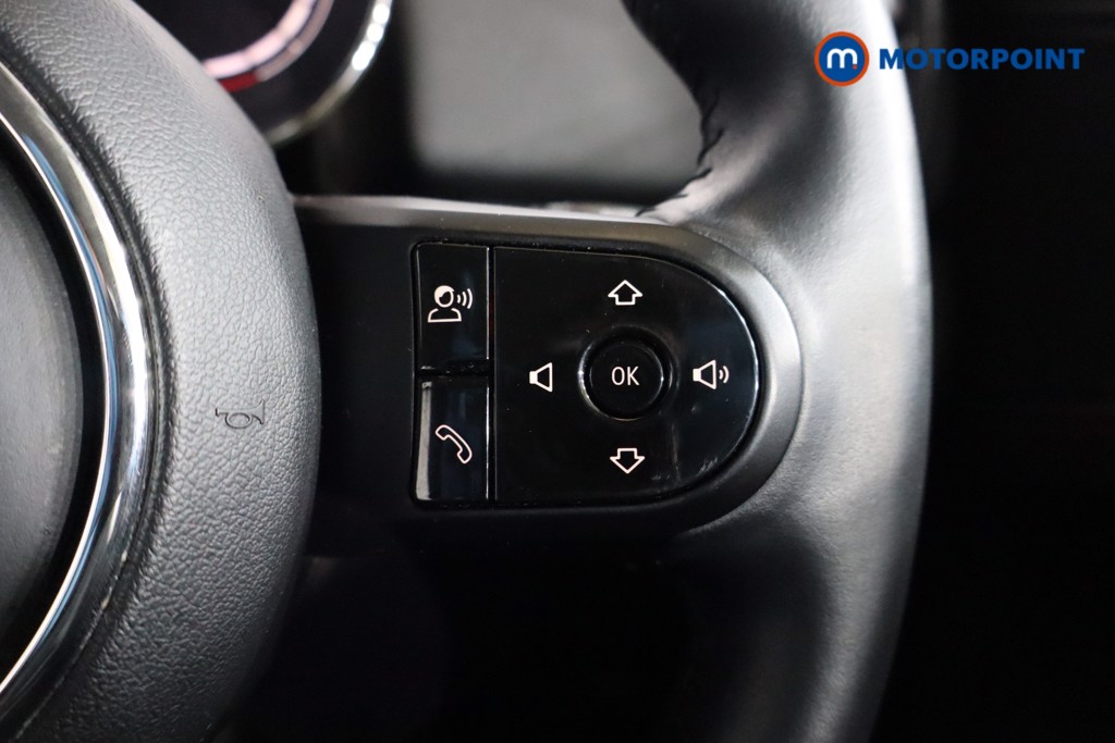 Used MINI Countryman 2021 for sale - 76843025: Photo 11