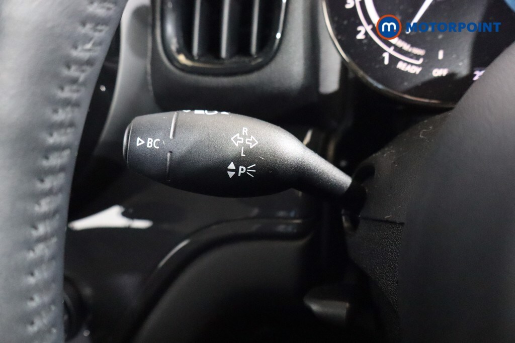 Used MINI Countryman 2021 for sale - 76843025: Photo 12