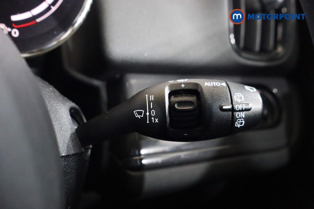 Used MINI Countryman 2021 for sale - 76843025: Photo 13