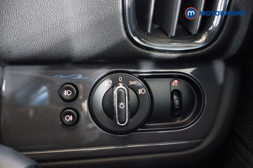 Used MINI Countryman 2021 for sale - 76843025: Photo 14