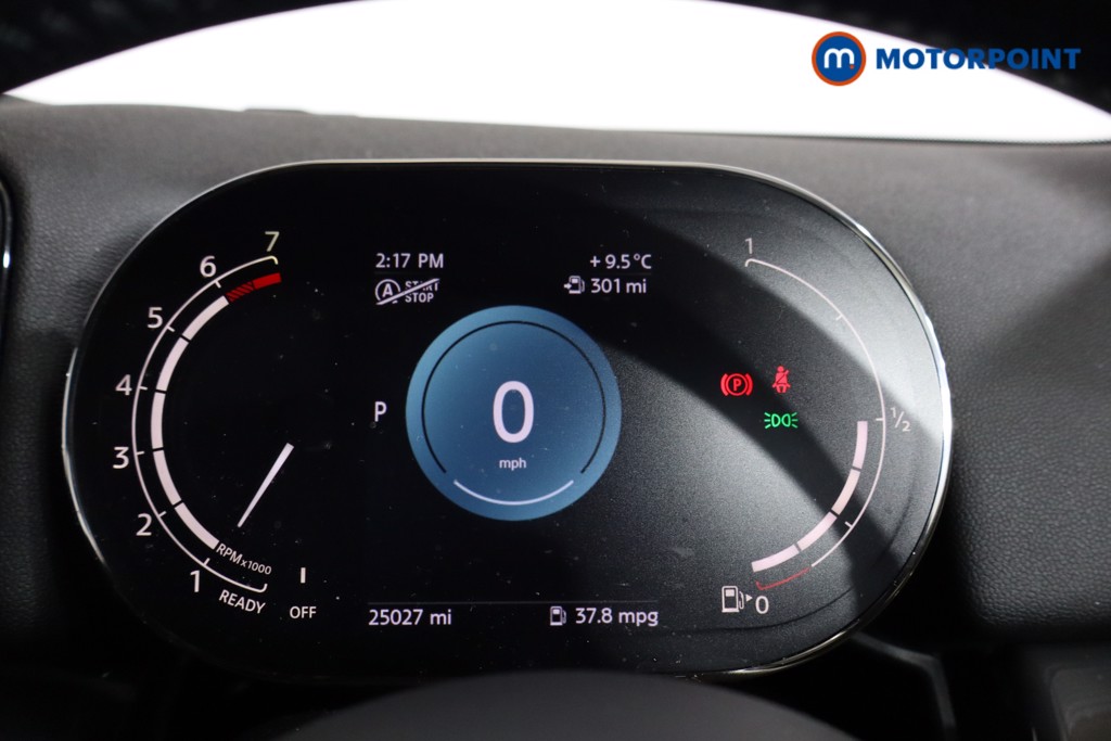 Used MINI Countryman 2021 for sale - 76843025: Photo 15