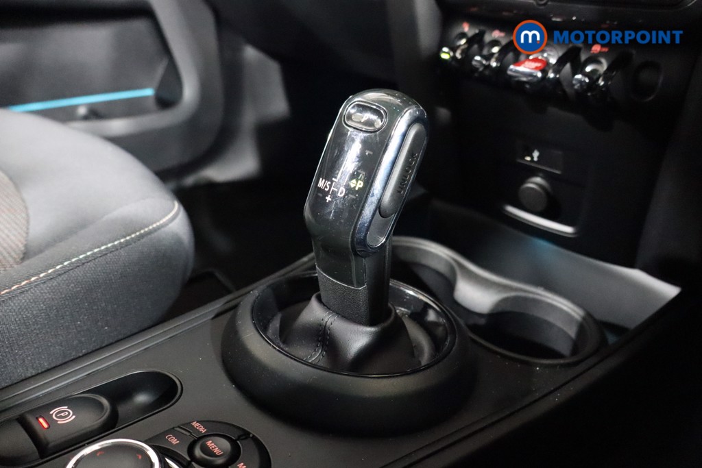 Used MINI Countryman 2021 for sale - 76843025: Photo 19