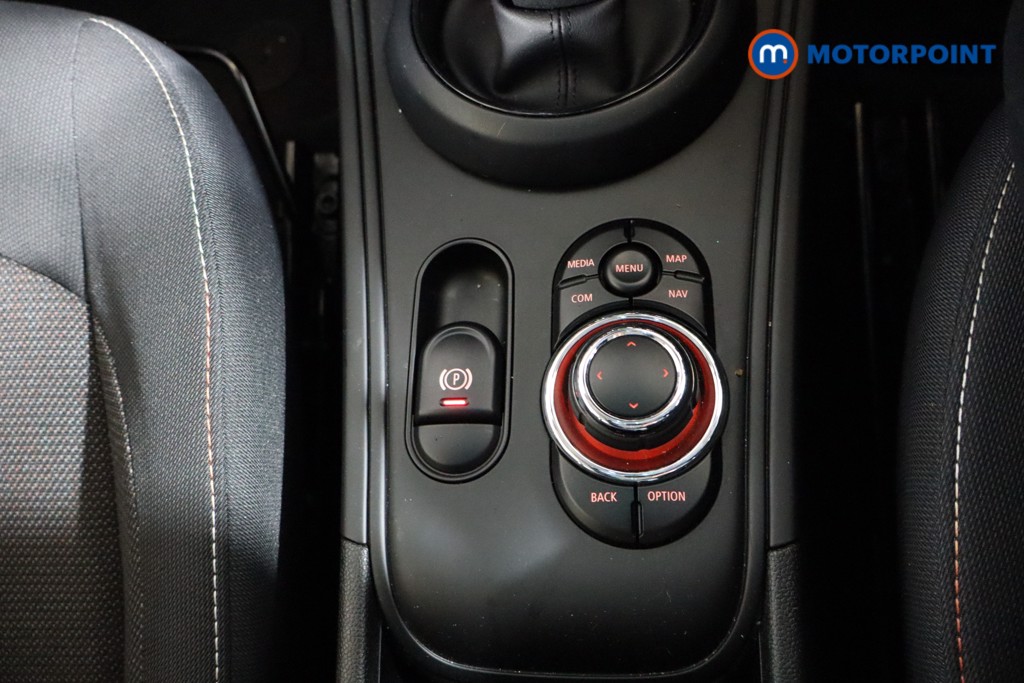 Used MINI Countryman 2021 for sale - 76843025: Photo 20