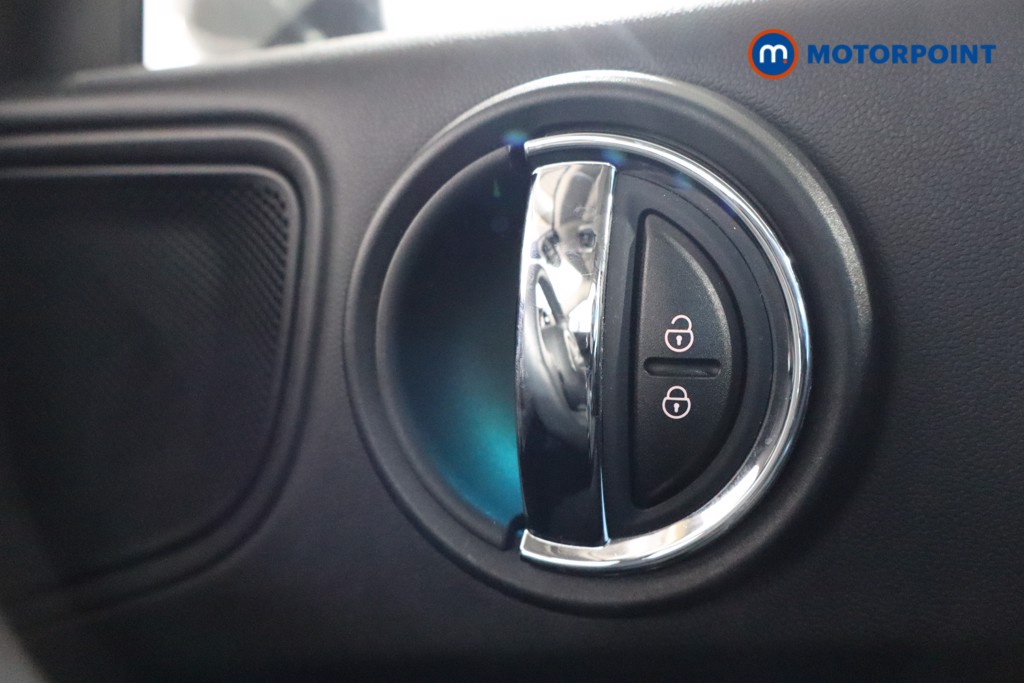 Used MINI Countryman 2021 for sale - 76843025: Photo 21