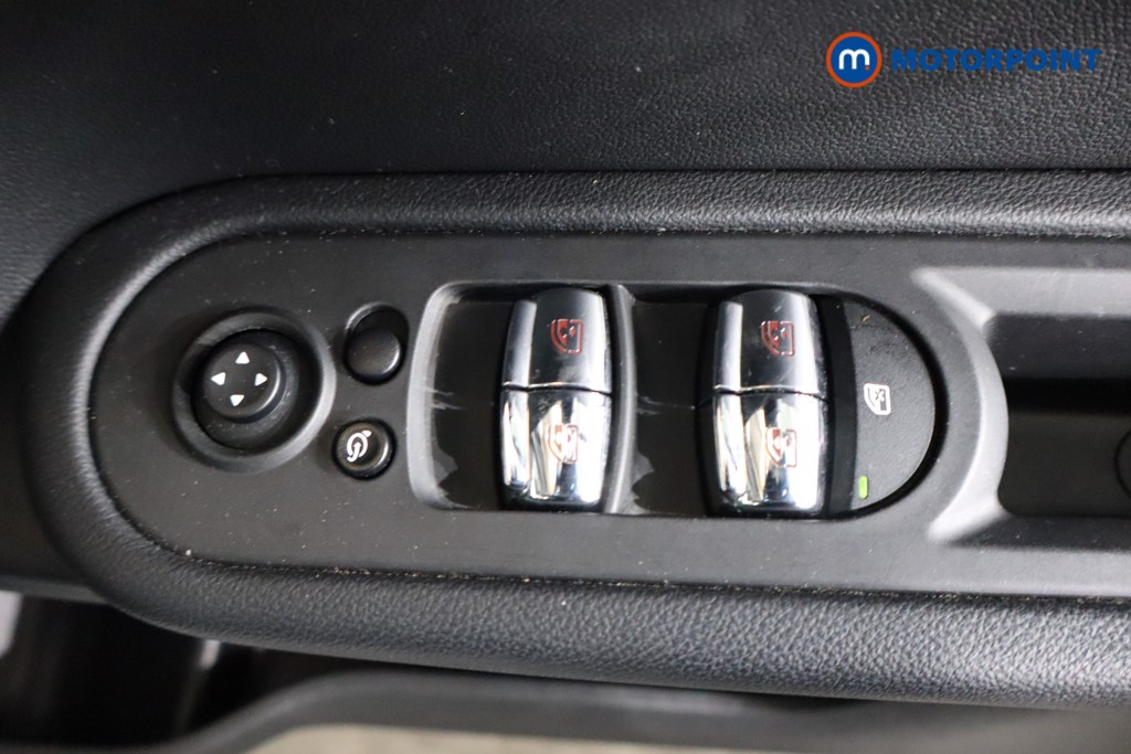 Used MINI Countryman 2021 for sale - 76843025: Photo 22