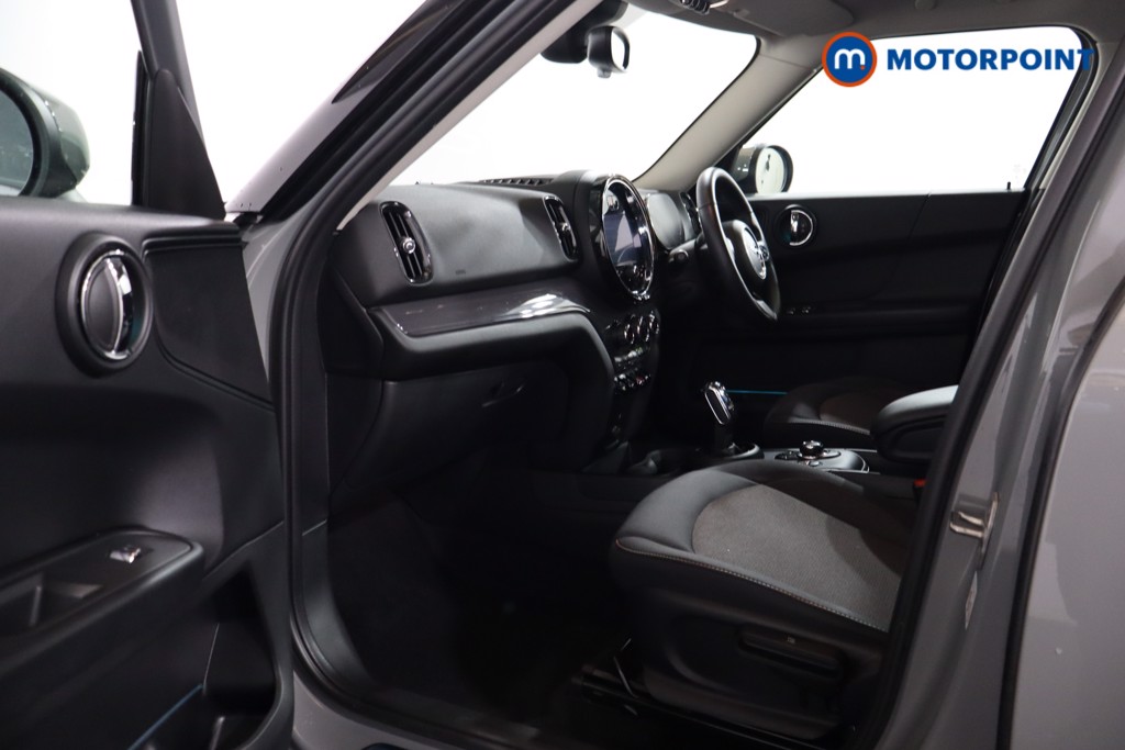 Used MINI Countryman 2021 for sale - 76843025: Photo 24