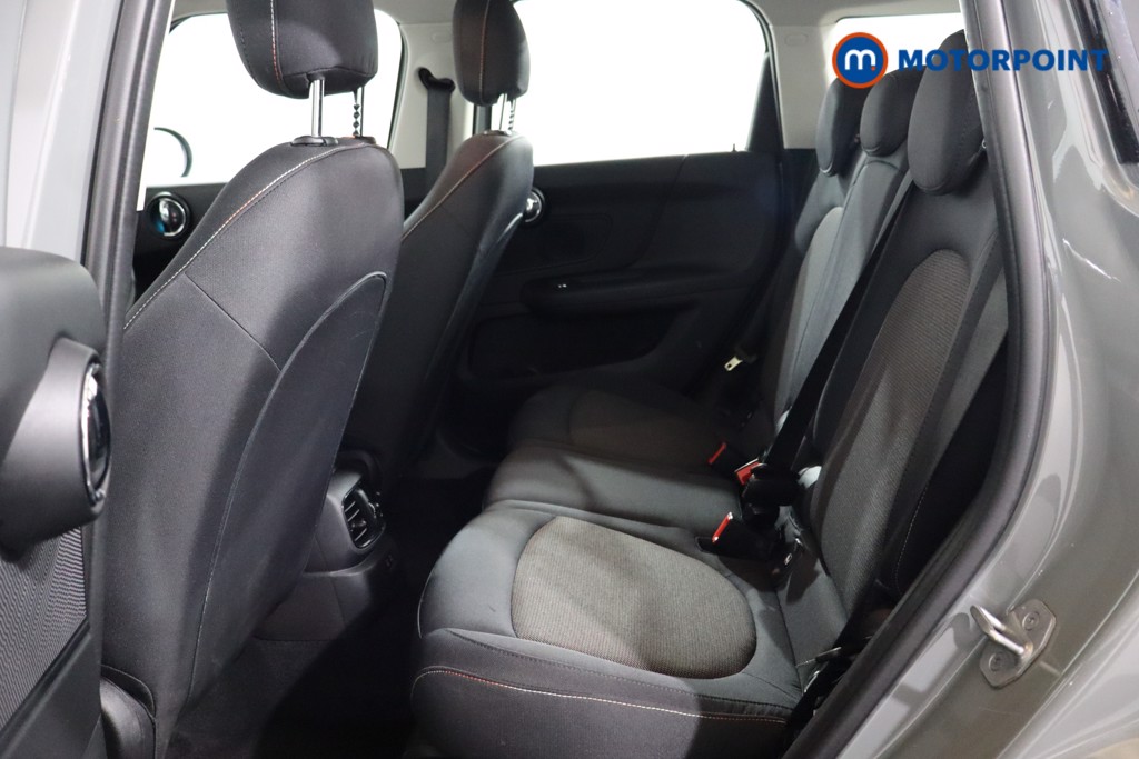 Used MINI Countryman 2021 for sale - 76843025: Photo 26