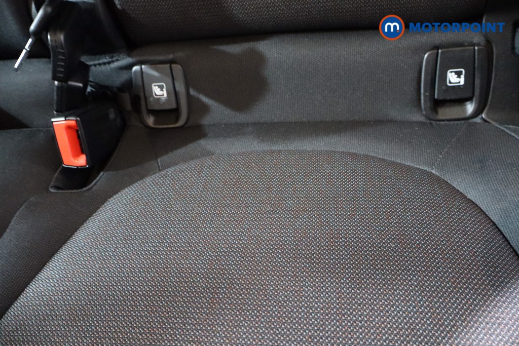 Used MINI Countryman 2021 for sale - 76843025: Photo 27