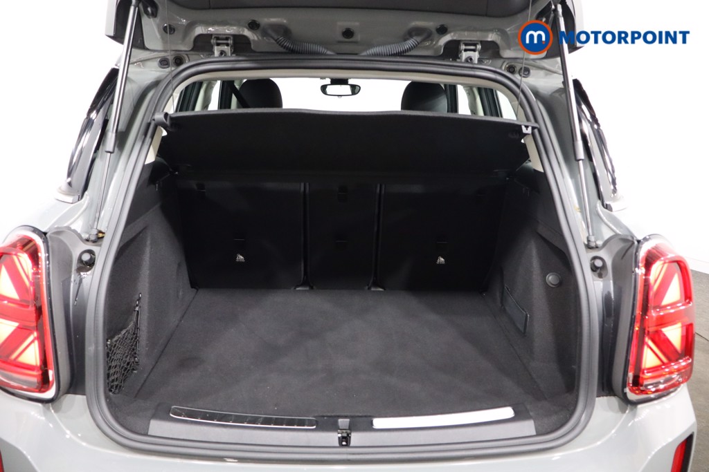 Used MINI Countryman 2021 for sale - 76843025: Photo 28