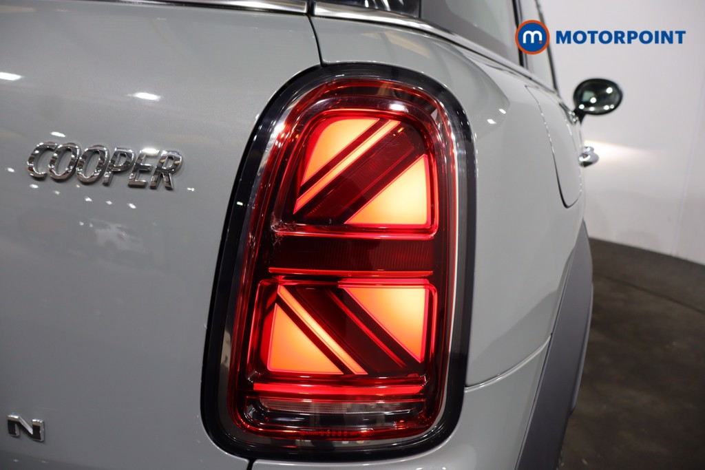 Used MINI Countryman 2021 for sale - 76843025: Photo 29