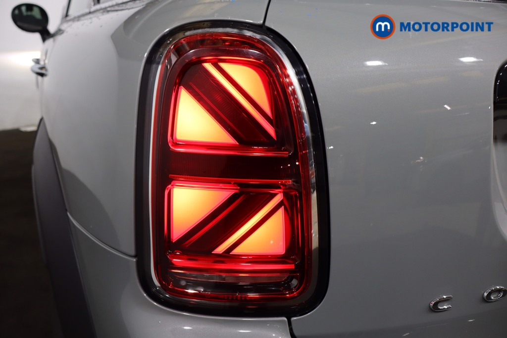 Used MINI Countryman 2021 for sale - 76843025: Photo 30