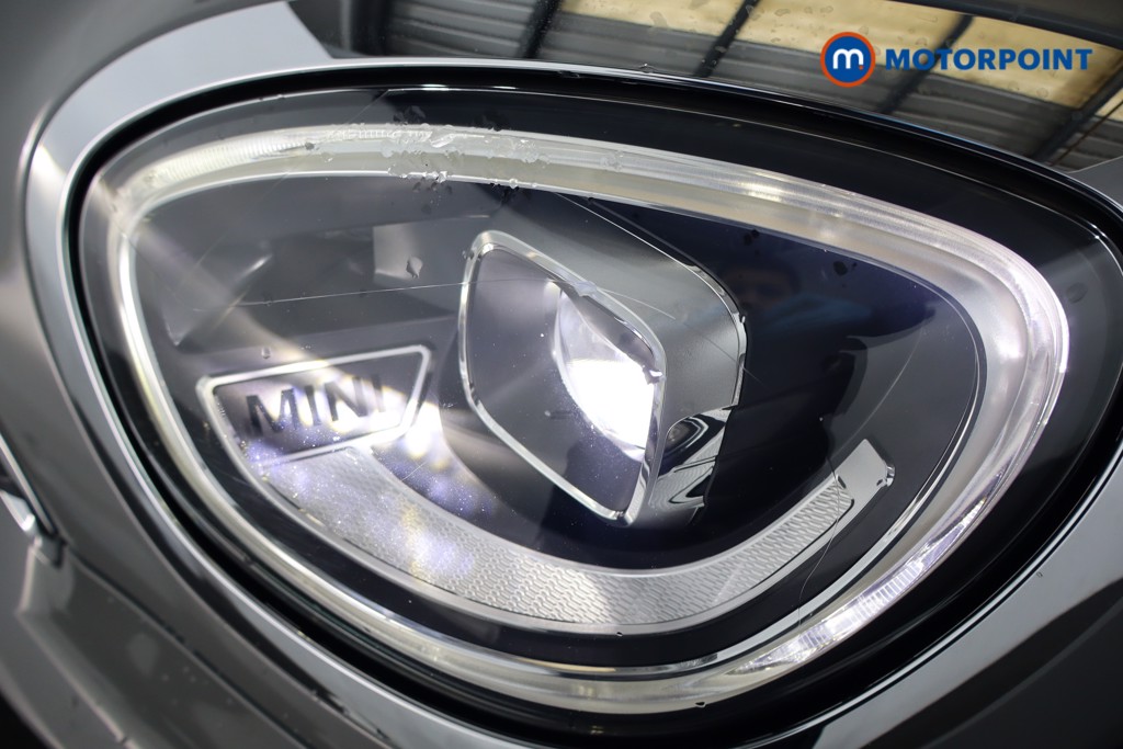 Used MINI Countryman 2021 for sale - 76843025: Photo 31