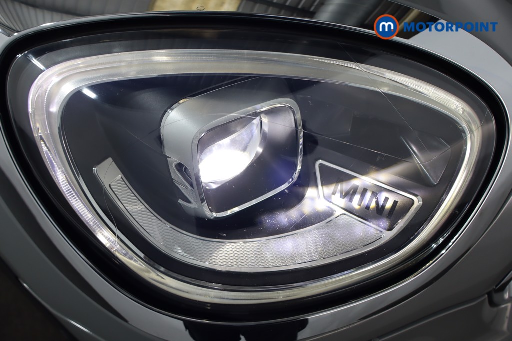 Used MINI Countryman 2021 for sale - 76843025: Photo 32