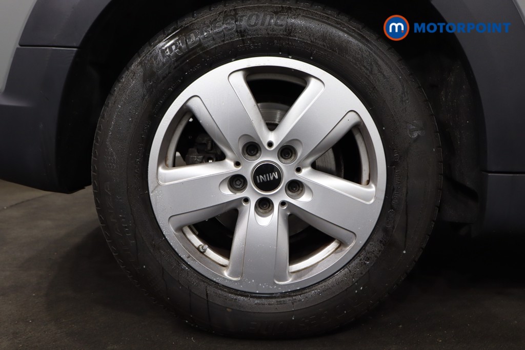 Used MINI Countryman 2021 for sale - 76843025: Photo 33