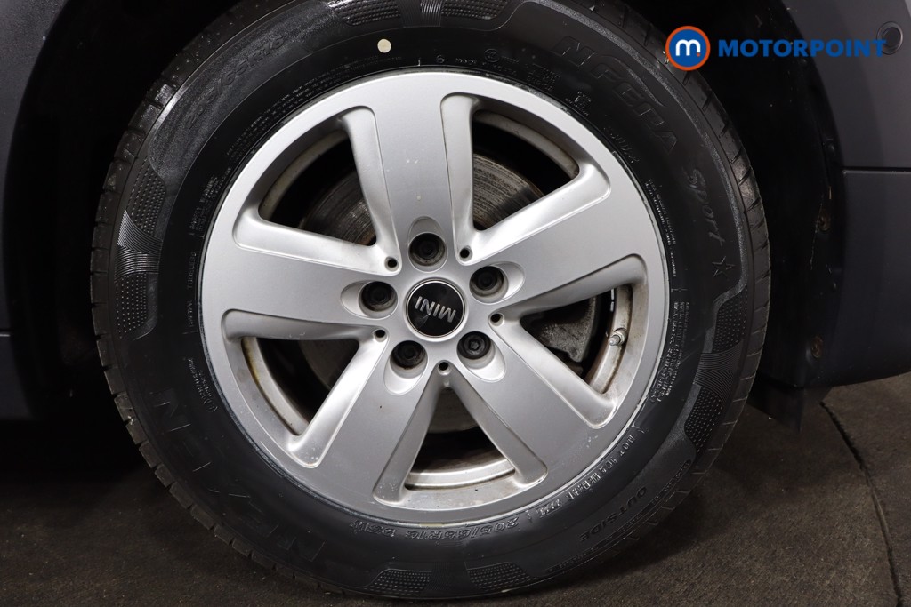 Used MINI Countryman 2021 for sale - 76843025: Photo 34