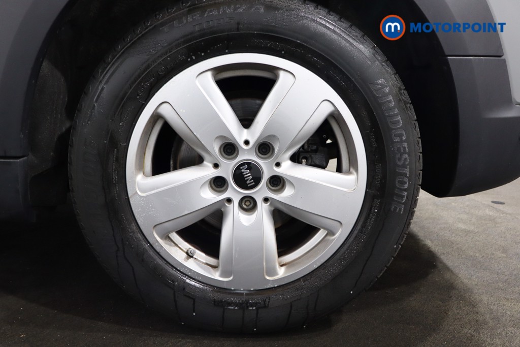 Used MINI Countryman 2021 for sale - 76843025: Photo 36