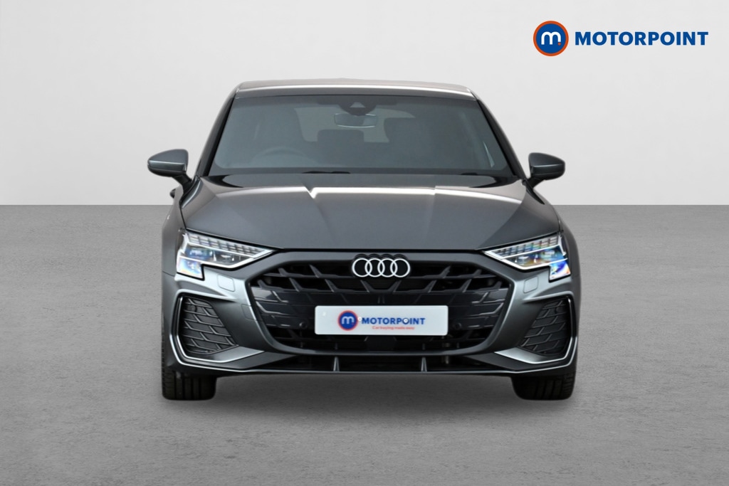 Used Audi A3 2025 for sale - 78091596: Photo 2