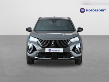 Used Peugeot 2008 2025 for sale - 79525906: Photo