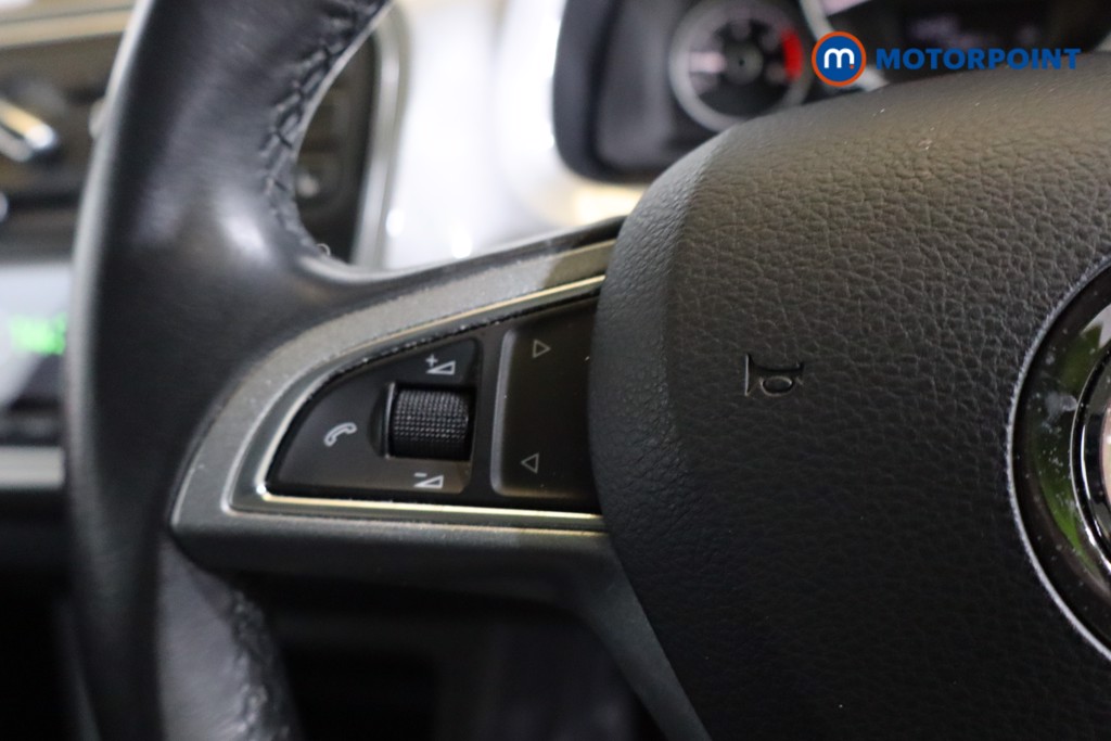 Used Skoda Citigo 2019 for sale - 76581134: Photo 12