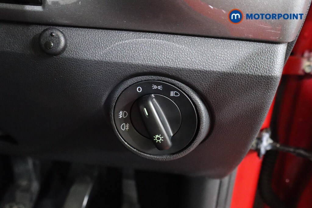 Used Skoda Citigo 2019 for sale - 76581134: Photo 13