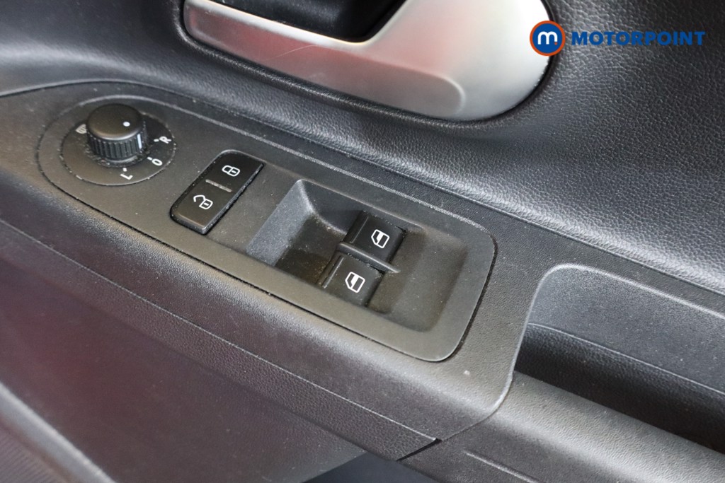 Used Skoda Citigo 2019 for sale - 76581134: Photo 15