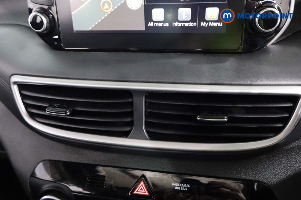 Used Hyundai TUCSON 2019 for sale - 76401491: Photo 19