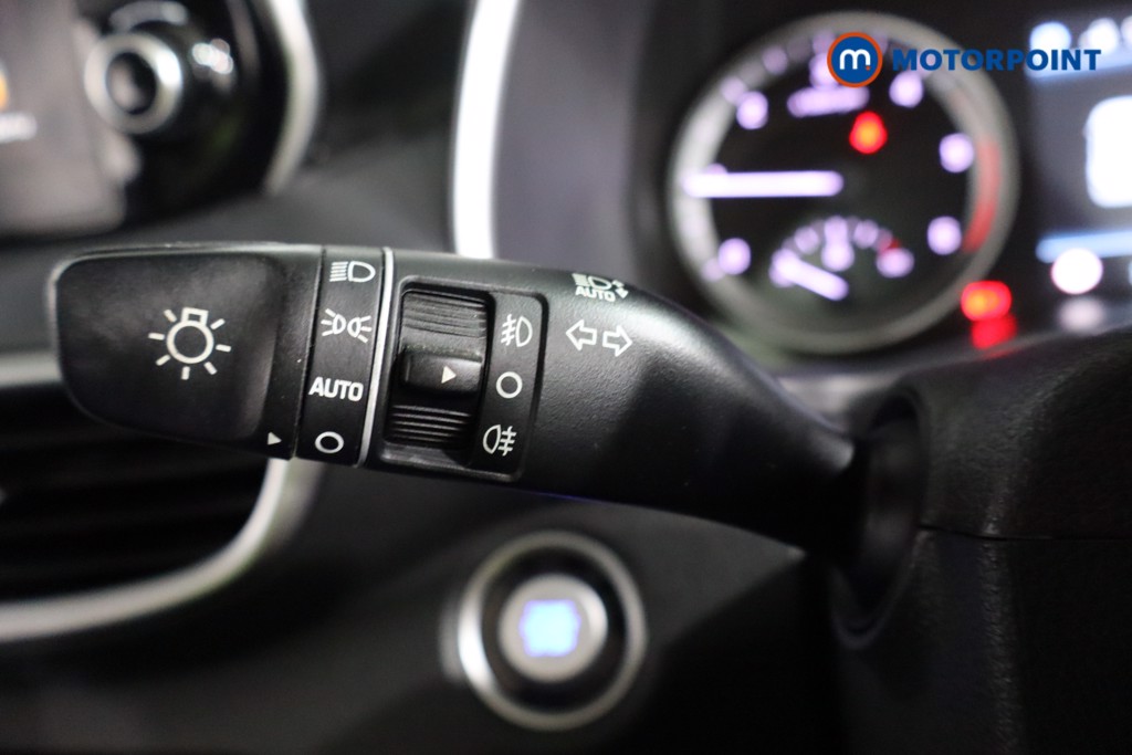 Used Hyundai TUCSON 2019 for sale - 76401491: Photo 25