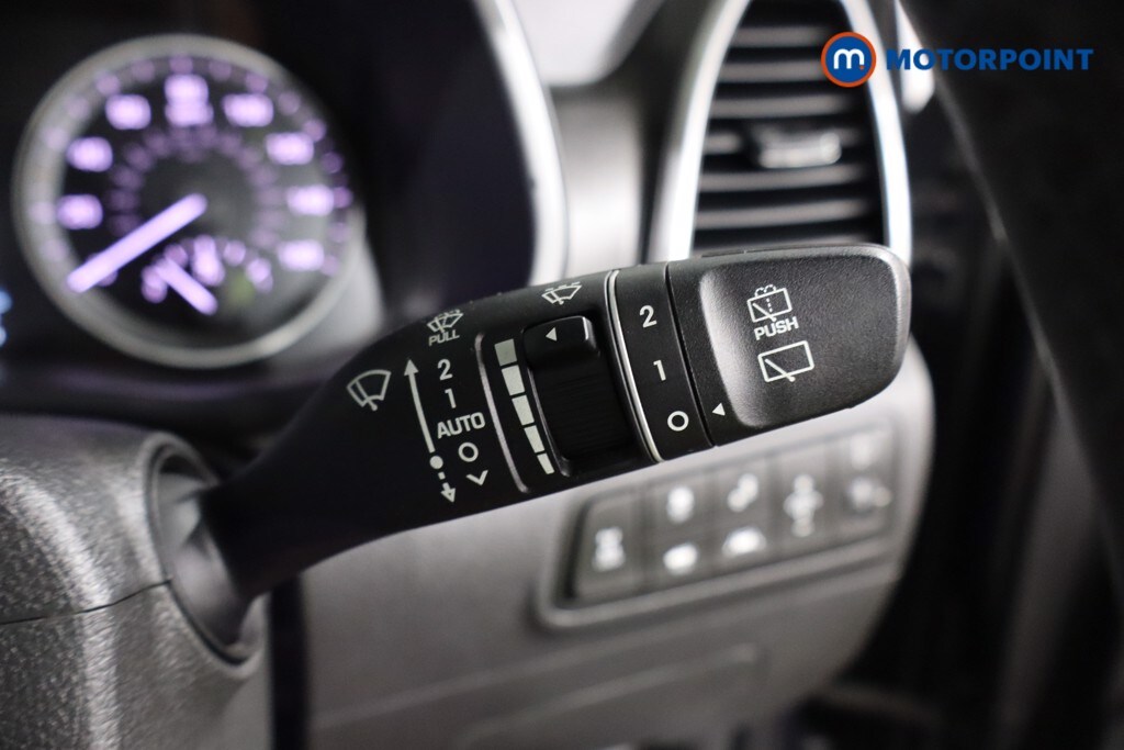 Used Hyundai TUCSON 2019 for sale - 76401491: Photo 26