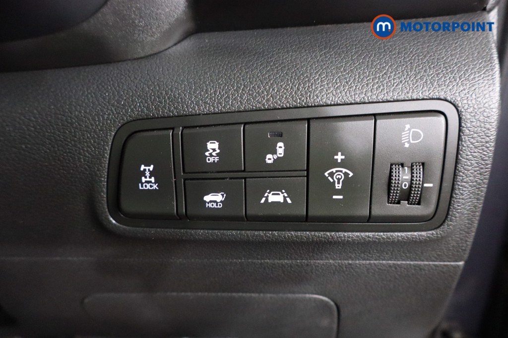 Used Hyundai TUCSON 2019 for sale - 76401491: Photo 27