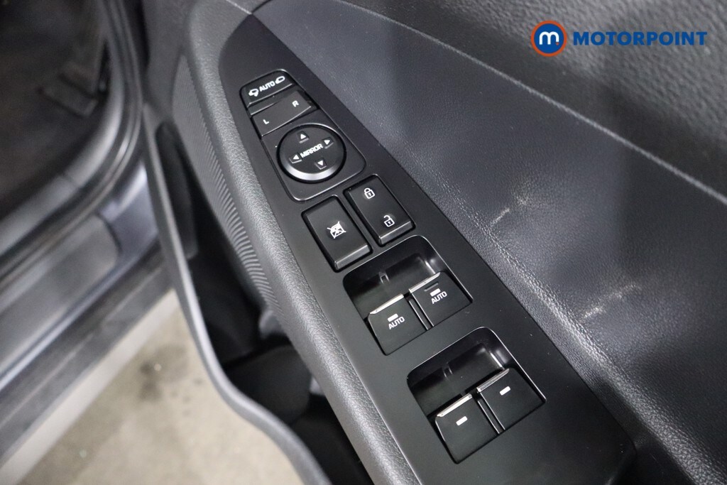 Used Hyundai TUCSON 2019 for sale - 76401491: Photo 28