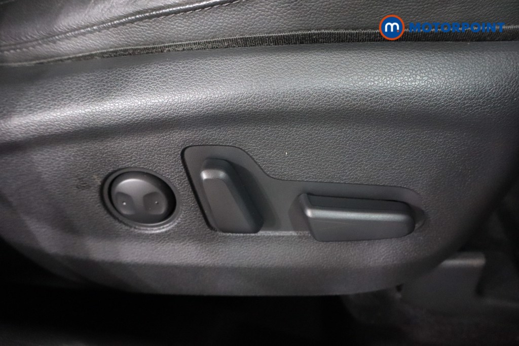 Used Hyundai TUCSON 2019 for sale - 76401491: Photo 29