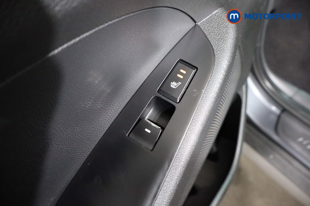 Used Hyundai TUCSON 2019 for sale - 76401491: Photo 32