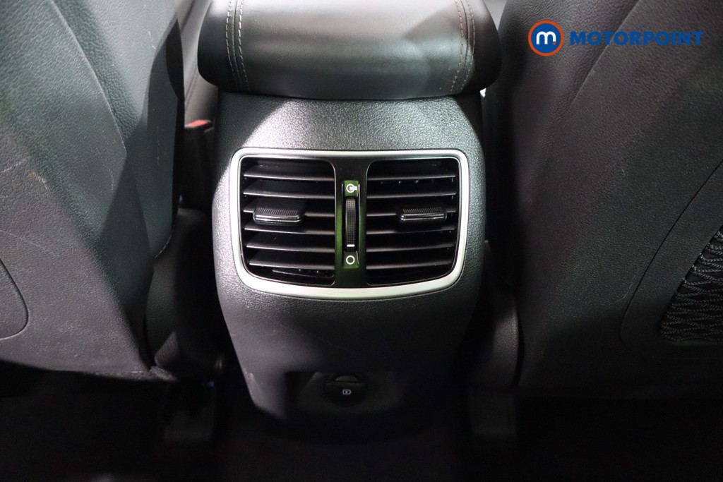 Used Hyundai TUCSON 2019 for sale - 76401491: Photo 33