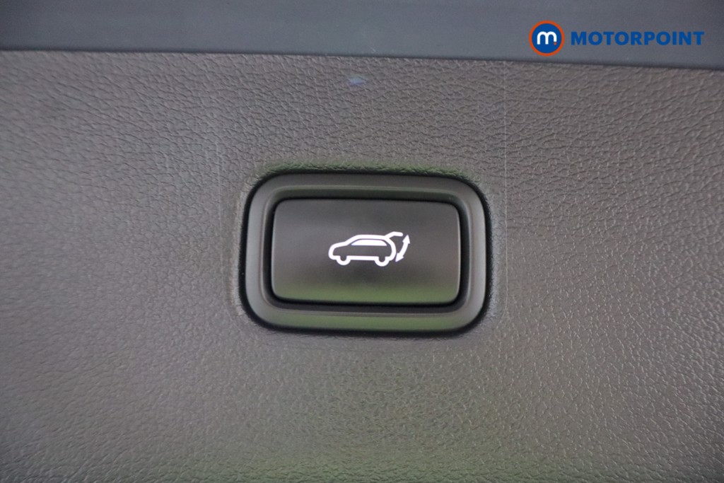 Used Hyundai TUCSON 2019 for sale - 76401491: Photo 37