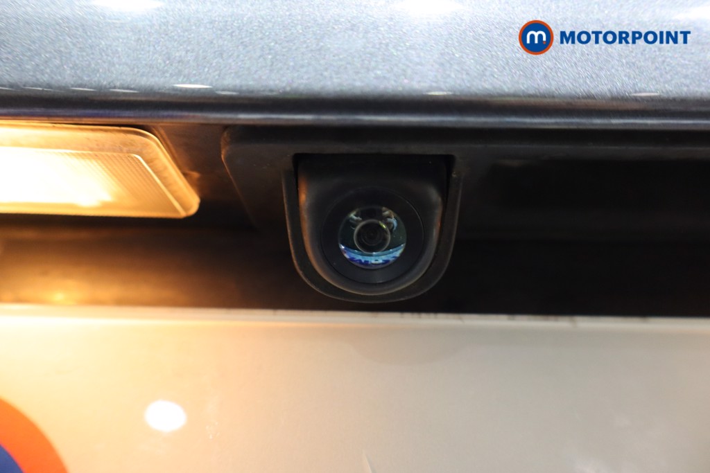 Used Hyundai TUCSON 2019 for sale - 76401491: Photo 38