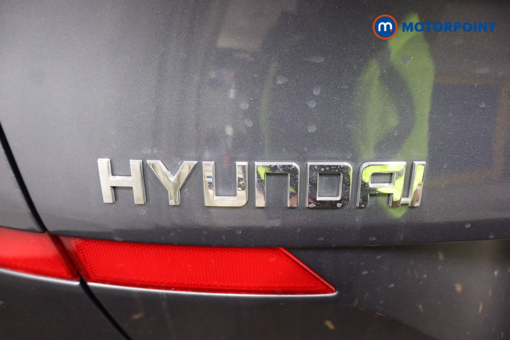 Used Hyundai TUCSON 2019 for sale - 76401491: Photo 46