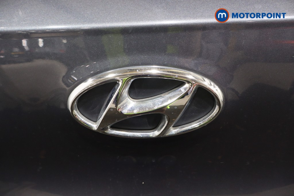 Used Hyundai TUCSON 2019 for sale - 76401491: Photo 47