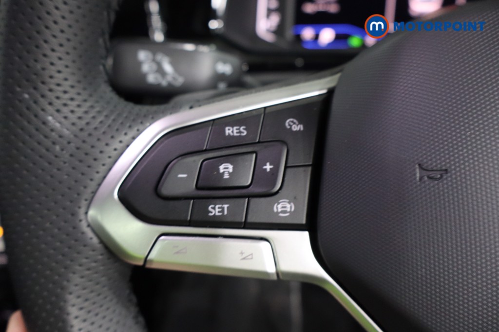 Used Volkswagen T-Roc 2025 for sale - 77324141: Photo 21