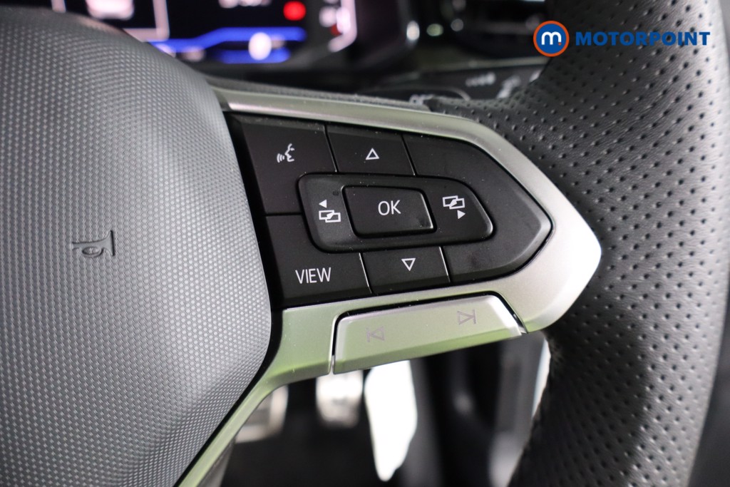 Used Volkswagen T-Roc 2025 for sale - 77324141: Photo 22