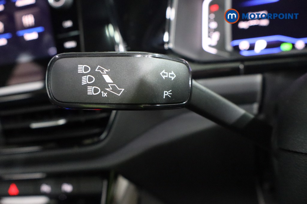 Used Volkswagen T-Roc 2025 for sale - 77324141: Photo 23