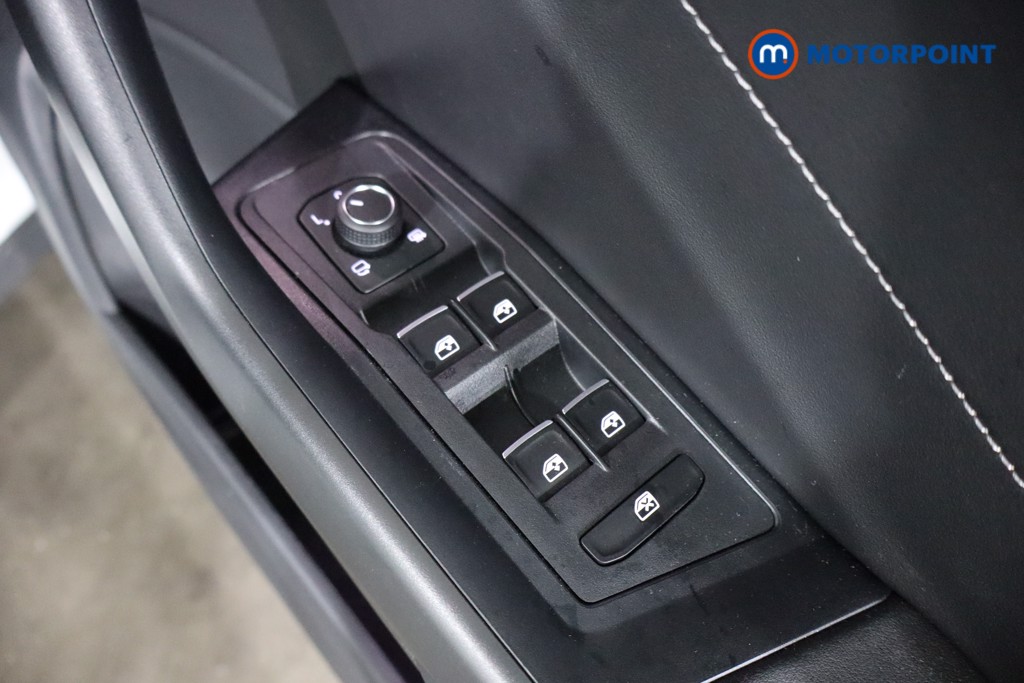 Used Volkswagen T-Roc 2025 for sale - 77324141: Photo 26