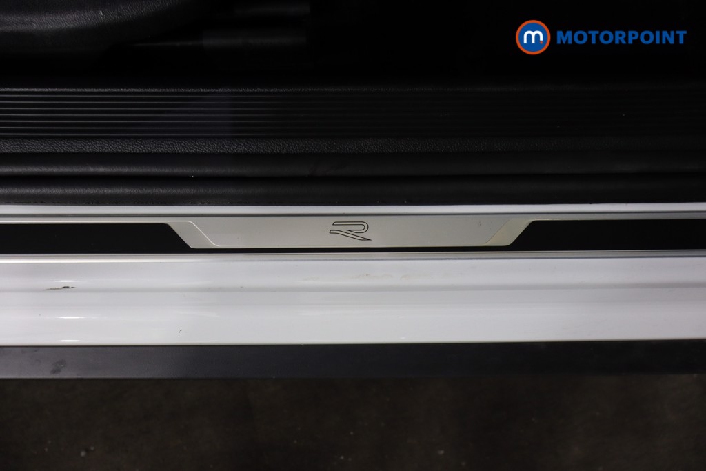 Used Volkswagen T-Roc 2025 for sale - 77324141: Photo 27