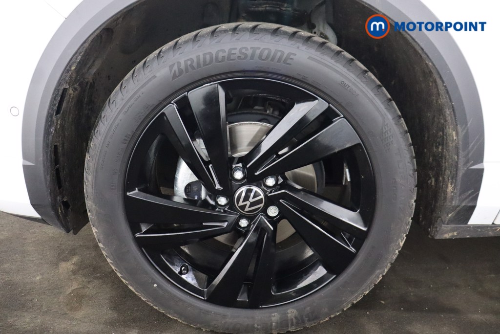 Used Volkswagen T-Roc 2025 for sale - 77324141: Photo 35