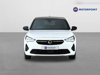 Used Vauxhall Corsa 2023 for sale - 79869227: Photo