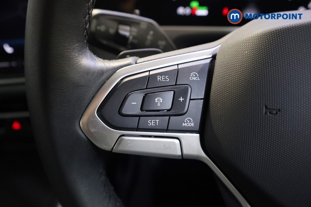 Used Volkswagen Passat 2025 for sale - 76581004: Photo 11