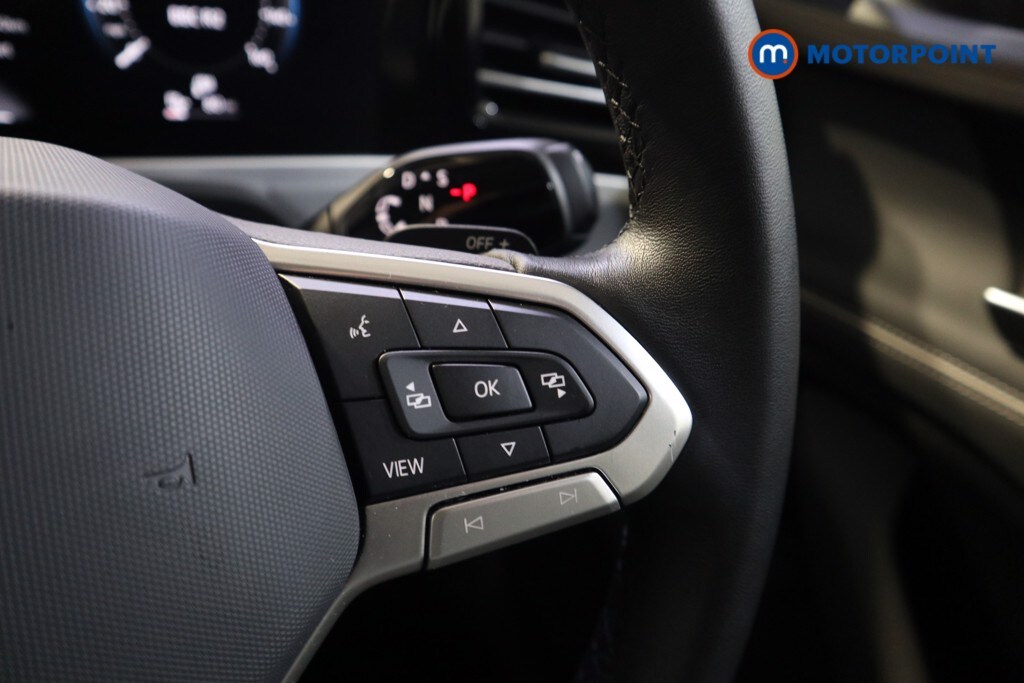 Used Volkswagen Passat 2025 for sale - 76581004: Photo 12